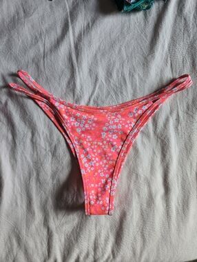 Kulani Kinis Bikini Bottoms